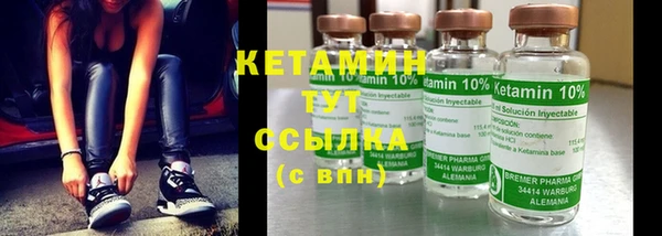 гидра Осинники