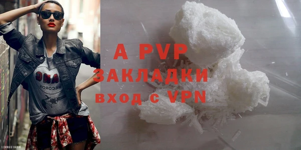 гидропоника Остров