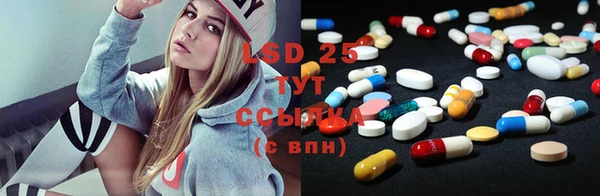 ГАЛЛЮЦИНОГЕННЫЕ ГРИБЫ Нязепетровск