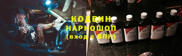 амф Няндома