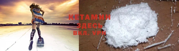прущие грибы Нягань