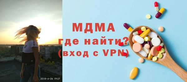 ГАЛЛЮЦИНОГЕННЫЕ ГРИБЫ Нязепетровск