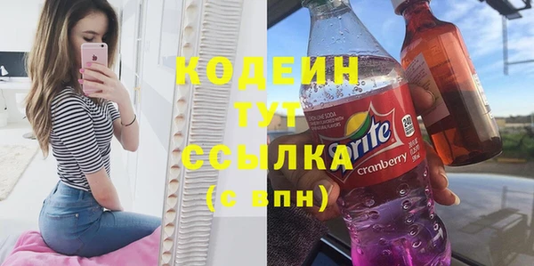 ГАЛЛЮЦИНОГЕННЫЕ ГРИБЫ Нязепетровск