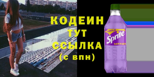 гидра Осинники
