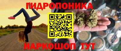 скорость Заволжье