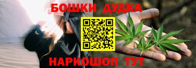 скорость Заволжье