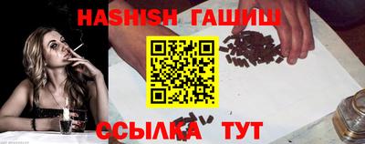 марки nbome Аргун