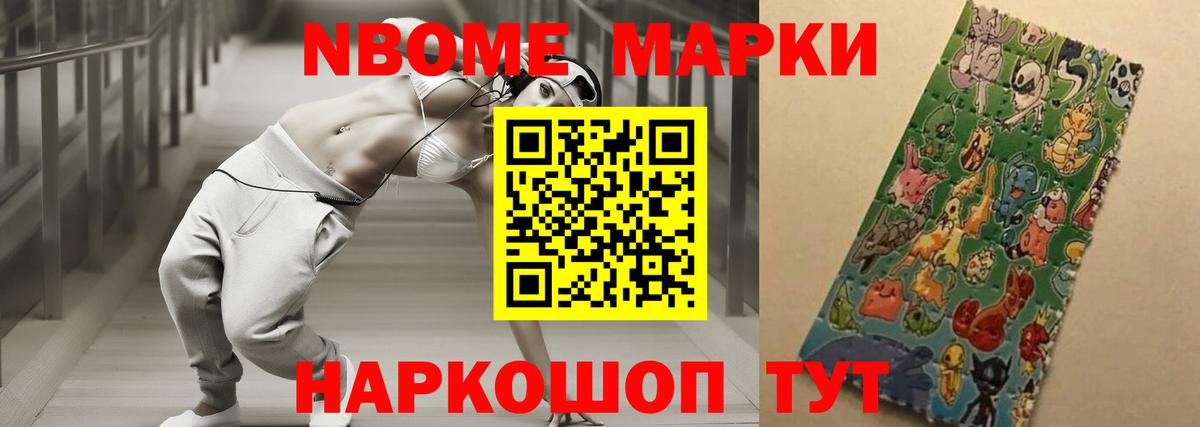 ЛСД экстази ecstasy  Лсд 25 экстази  ЛСД экстази ecstasy  Красноуфимск 